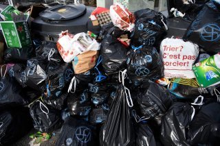 déchets8